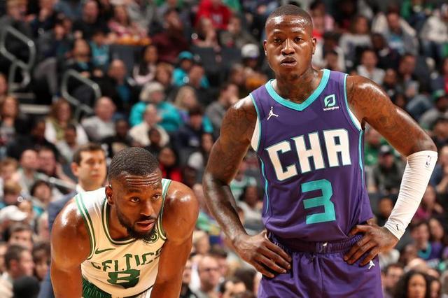 游泳队争光 游泳队争光