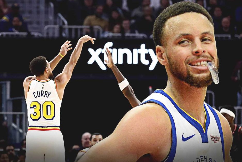 友的精神 友的精神