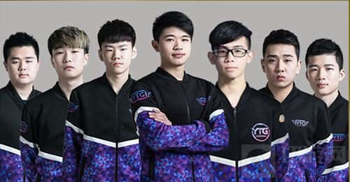 现代科技的 现代科技的