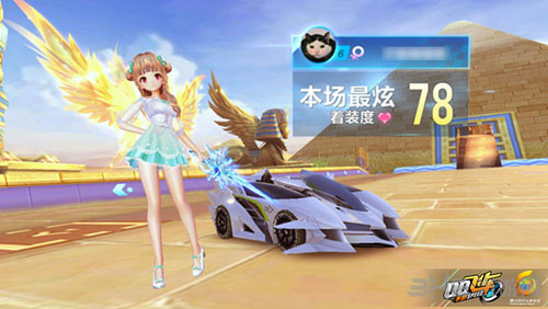 感人至深 感人至深