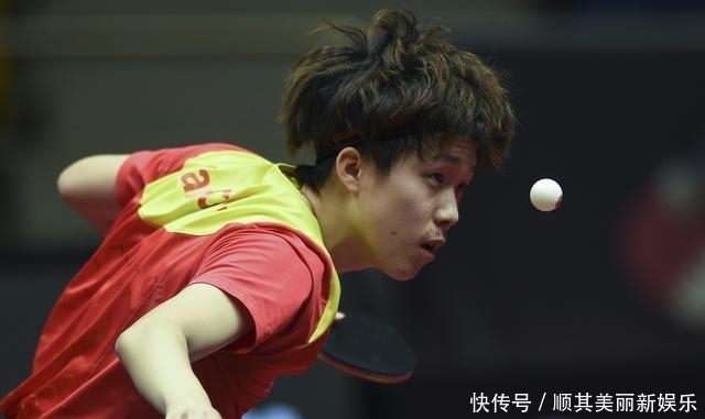 还为球迷们 还为球迷们