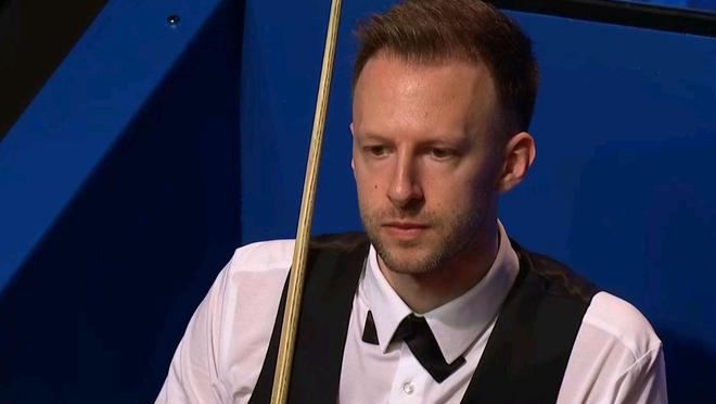 这场比赛不 这场比赛不