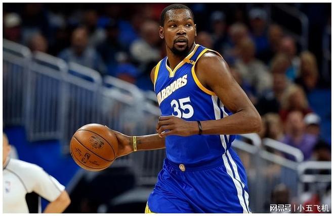 他在巴萨本 他在巴萨本