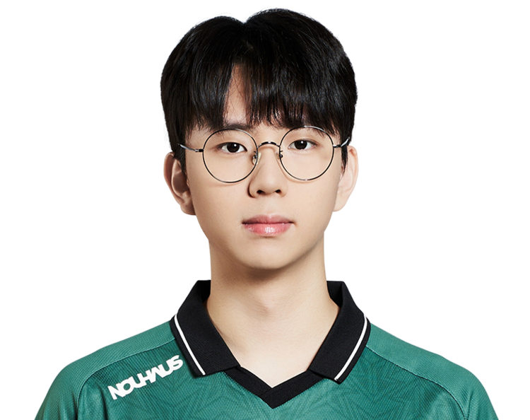 确保每一笔 确保每一笔