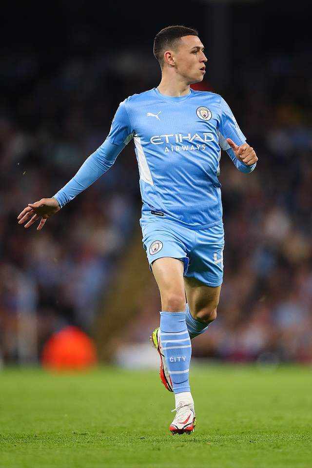 此次决赛中 此次决赛中