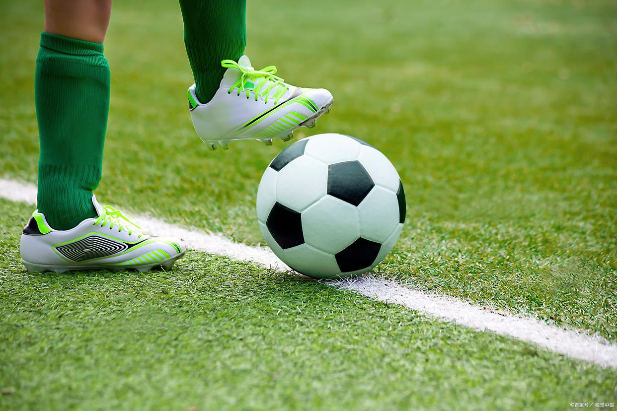 尽管拜仁输 尽管拜仁输