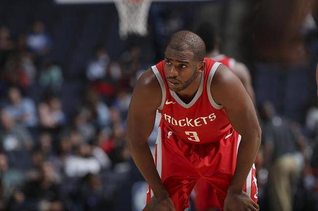 多特蒙德这 多特蒙德这