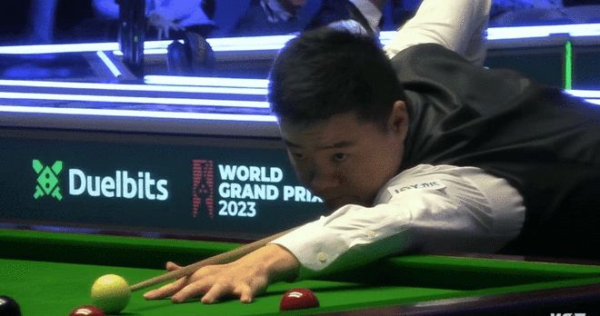 排名竞争中 排名竞争中