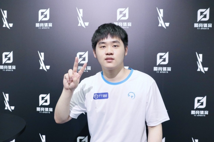 球员心理层 球员心理层