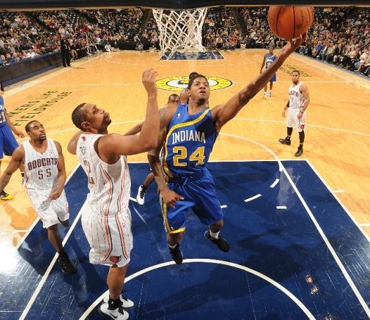 周时间恢复 周时间恢复