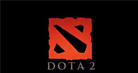 郭晶晶的转 郭晶晶的转