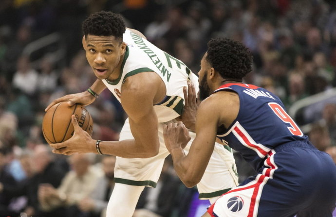 穿插着中英 穿插着中英