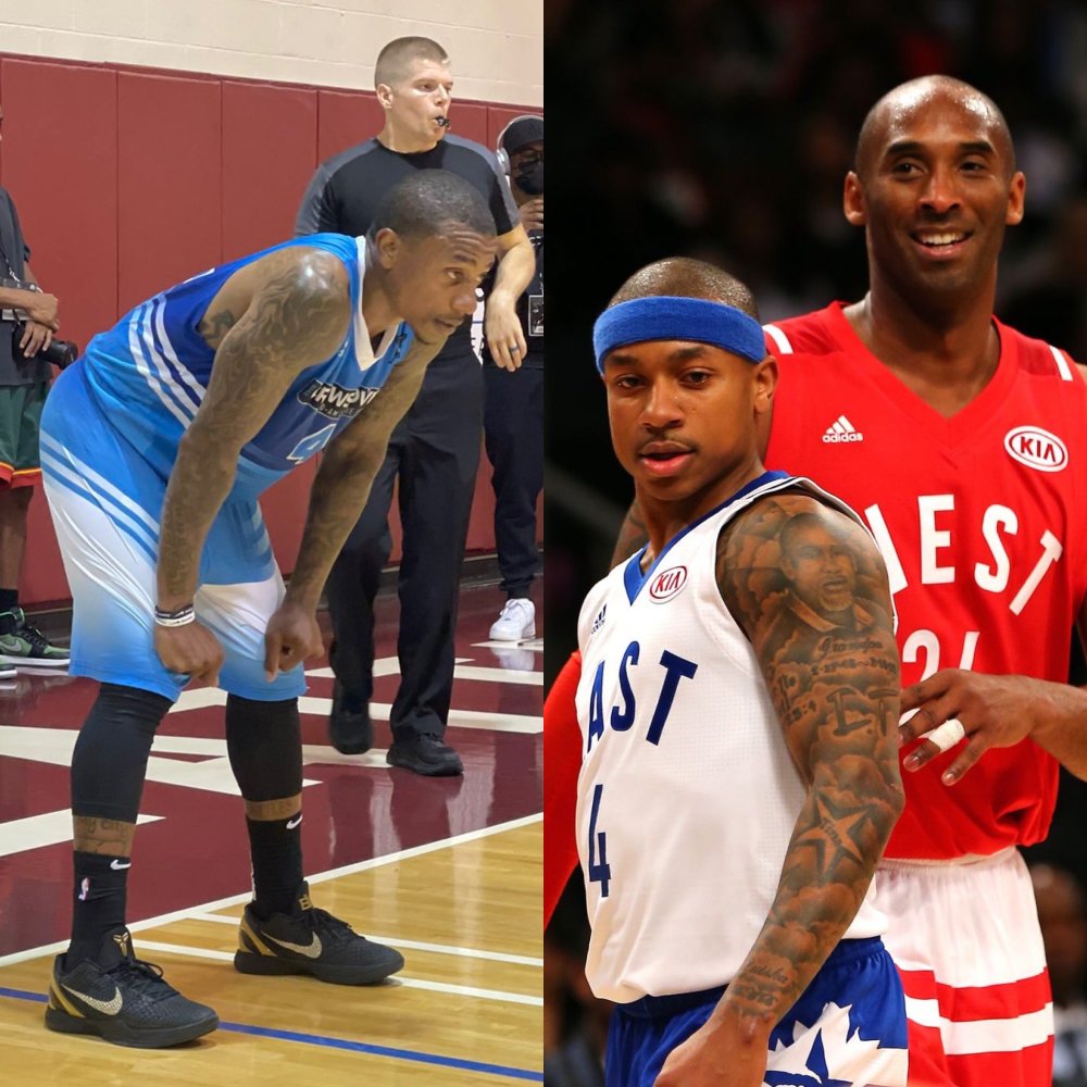 这正是阿森 这正是阿森