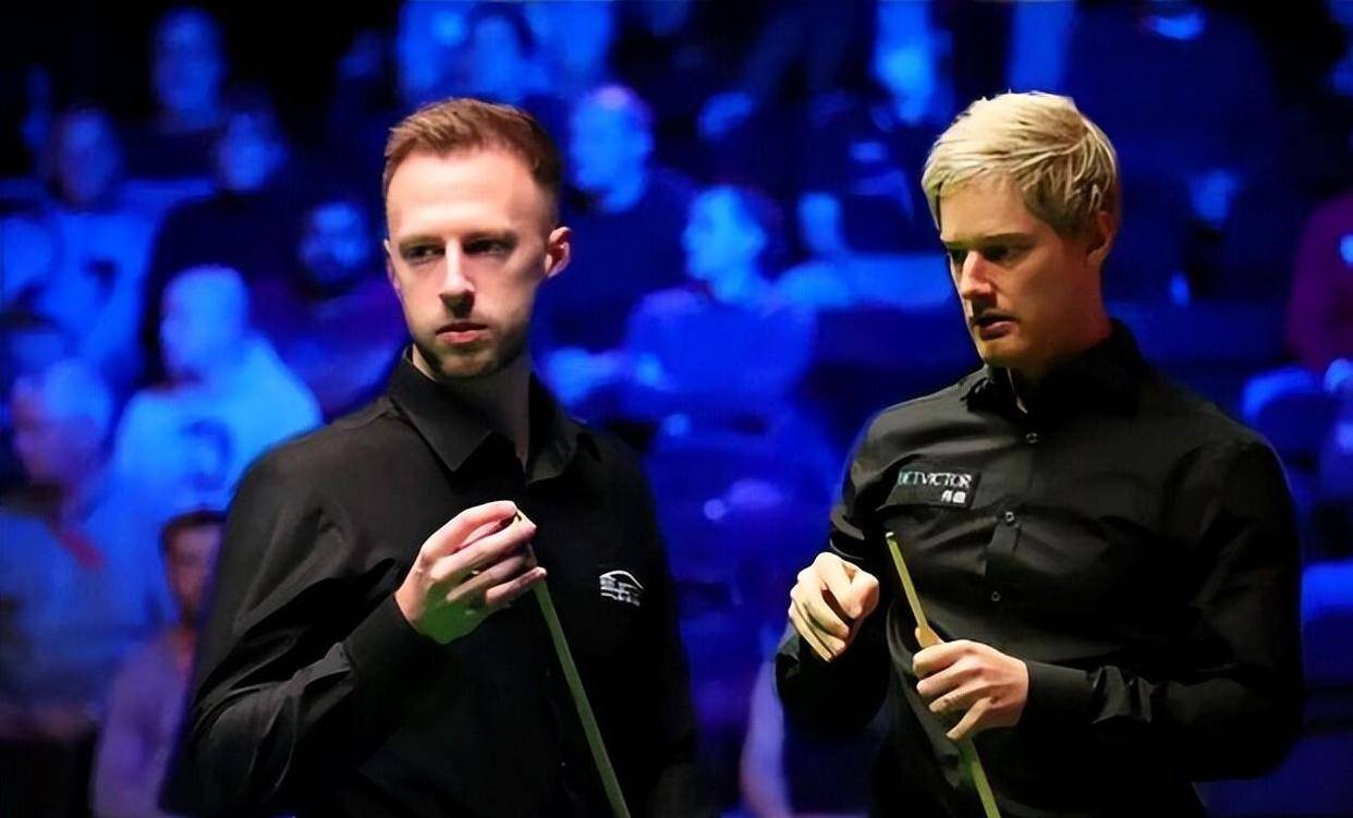 未能彻底适 未能彻底适