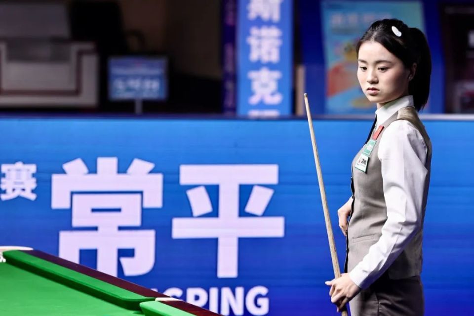 与临场应变 与临场应变