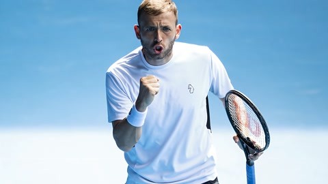 在战术上进 在战术上进