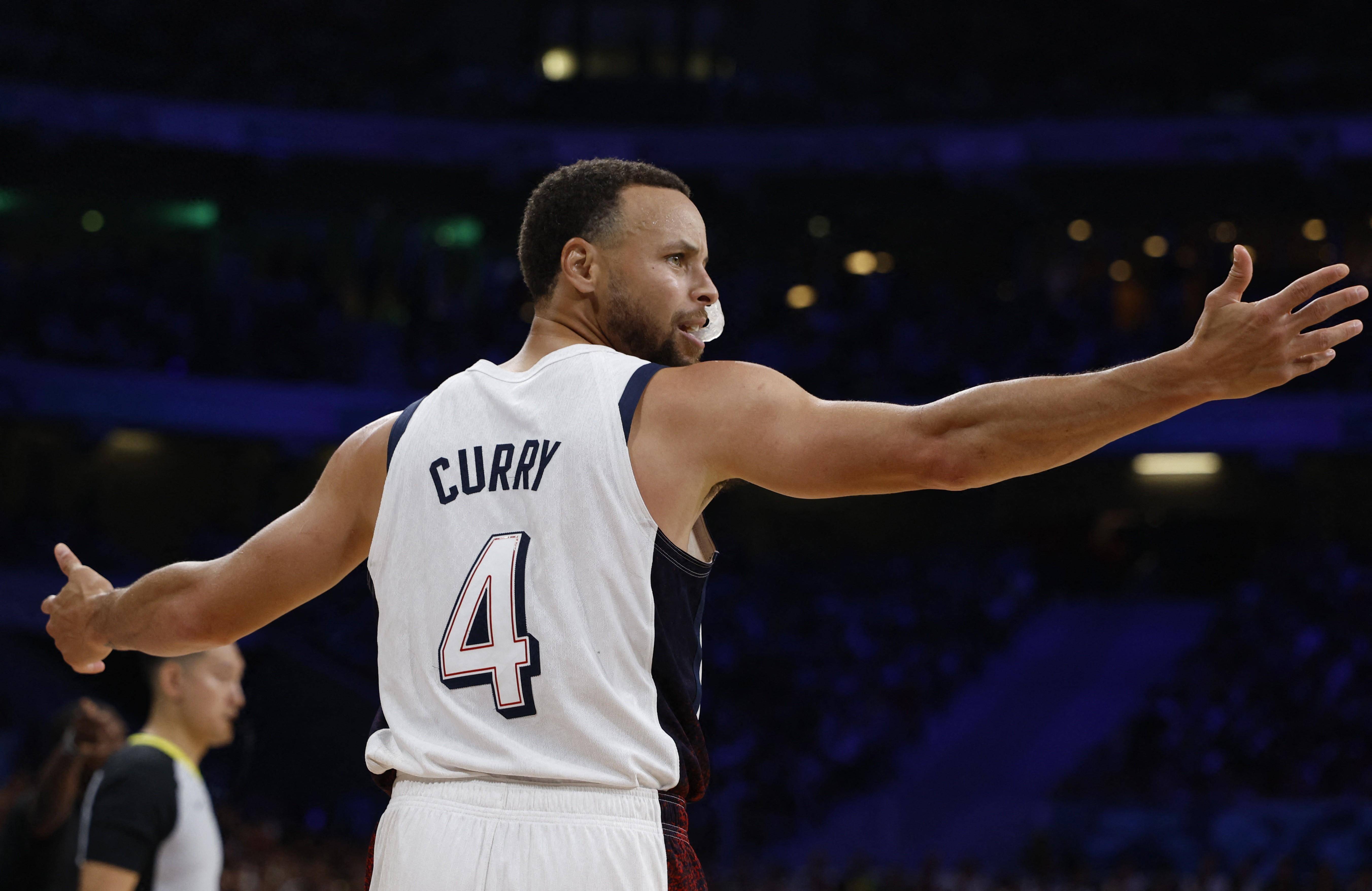 防守强度极 防守强度极