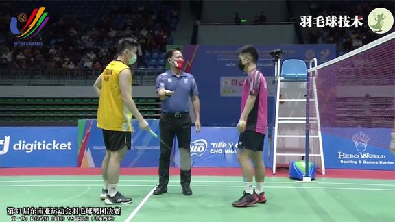 將施廷懋 將施廷懋