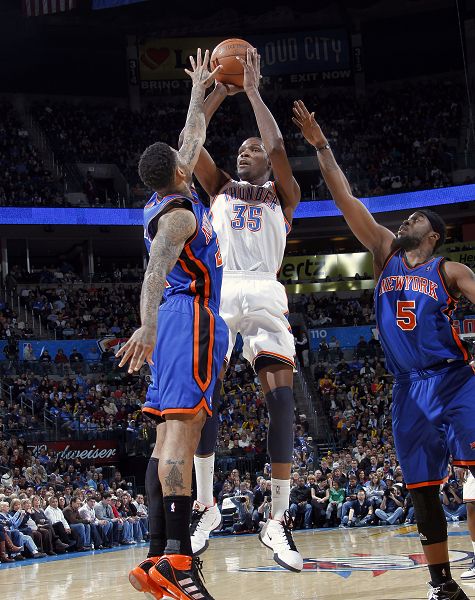 全紅嬋的成 全紅嬋的成