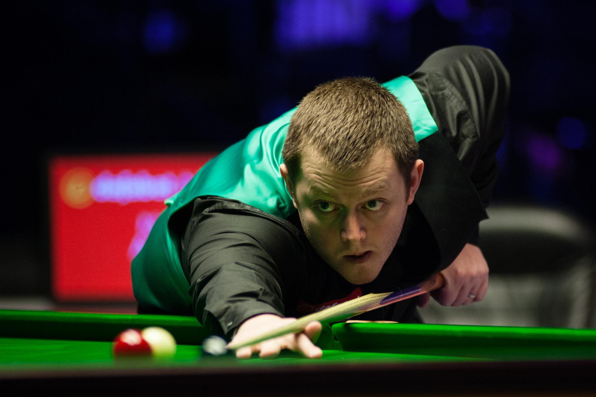 个人形象 个人形象