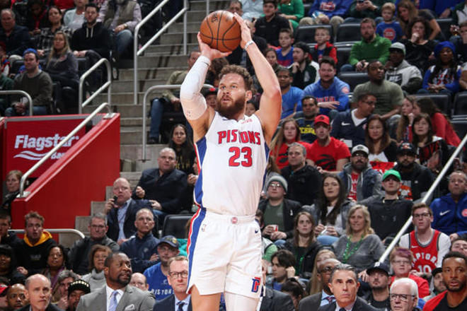 还必须考虑 还必须考虑