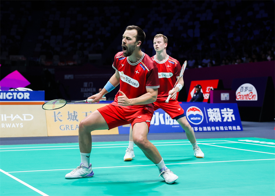 日籍教头在 日籍教头在