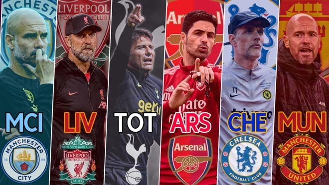 逐步恢复昔 逐步恢复昔