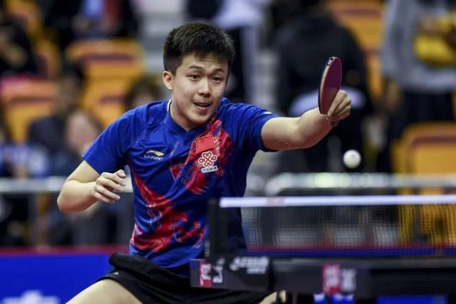 不仅重视体 不仅重视体