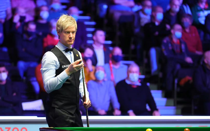 特别是在三 特别是在三