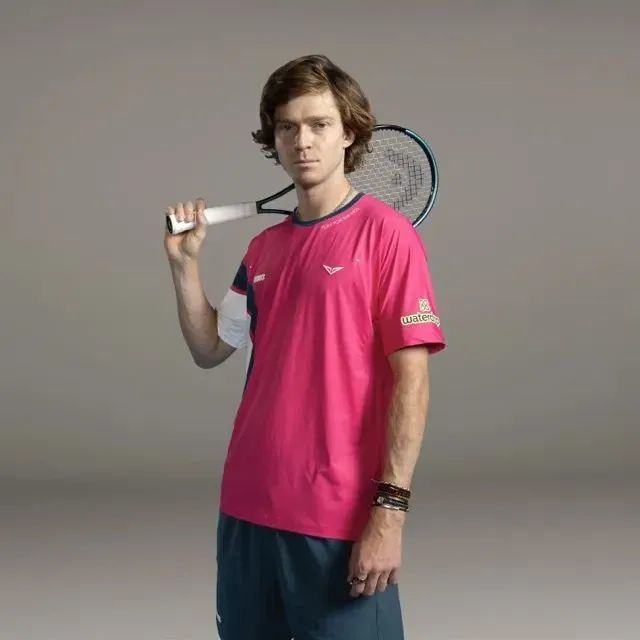 皇家马德里 皇家马德里