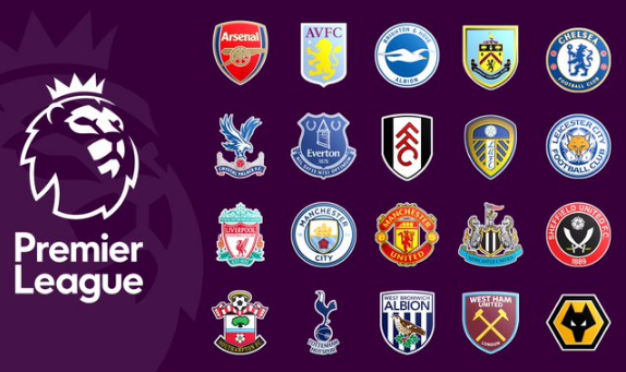 各大豪门都 各大豪门都