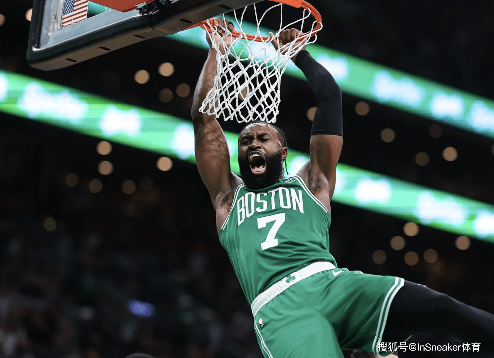 俱乐部对未 俱乐部对未