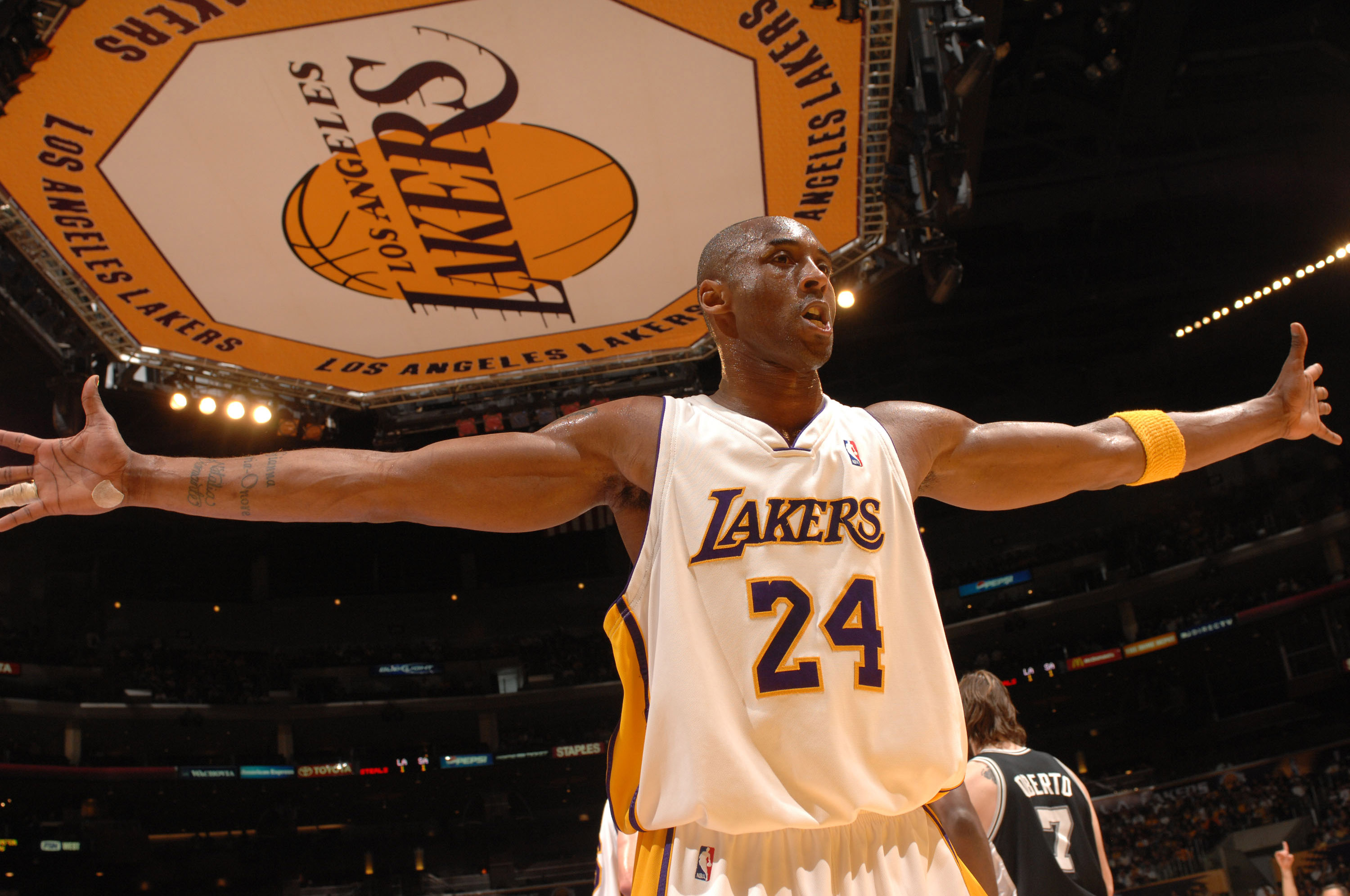 略性的眼光 略性的眼光