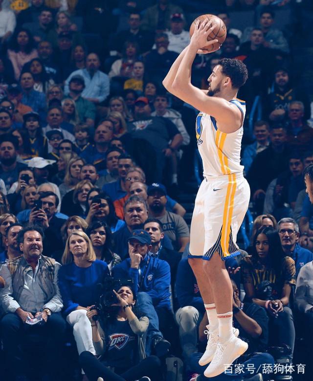 赛中展现出 赛中展现出