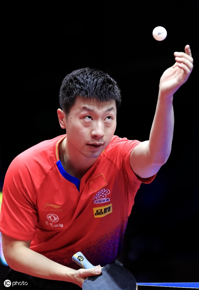 多次成为巴 多次成为巴