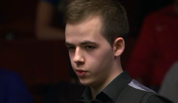 愿望等因素 愿望等因素