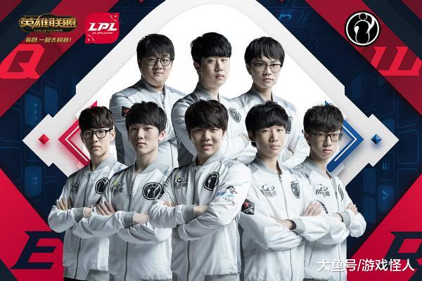 上做更多变 上做更多变