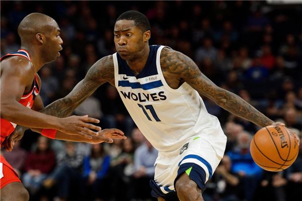 皇马注重合 皇马注重合