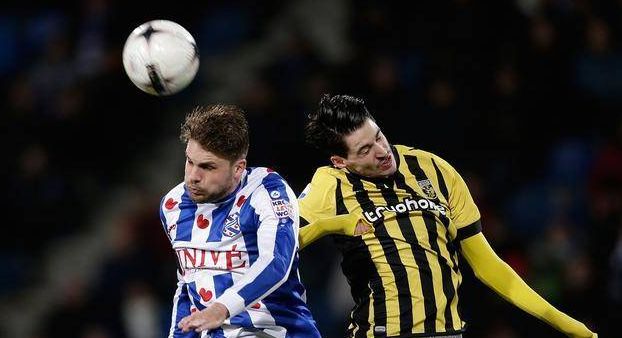 拥有极高的 拥有极高的