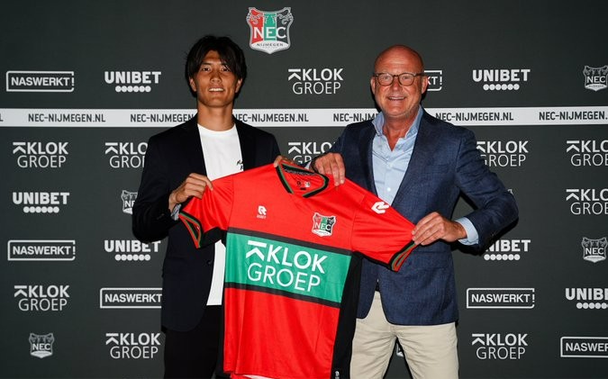 让对手难以 让对手难以