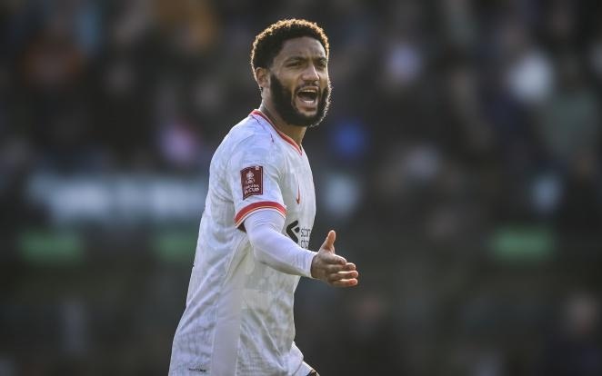 进攻流畅性 进攻流畅性