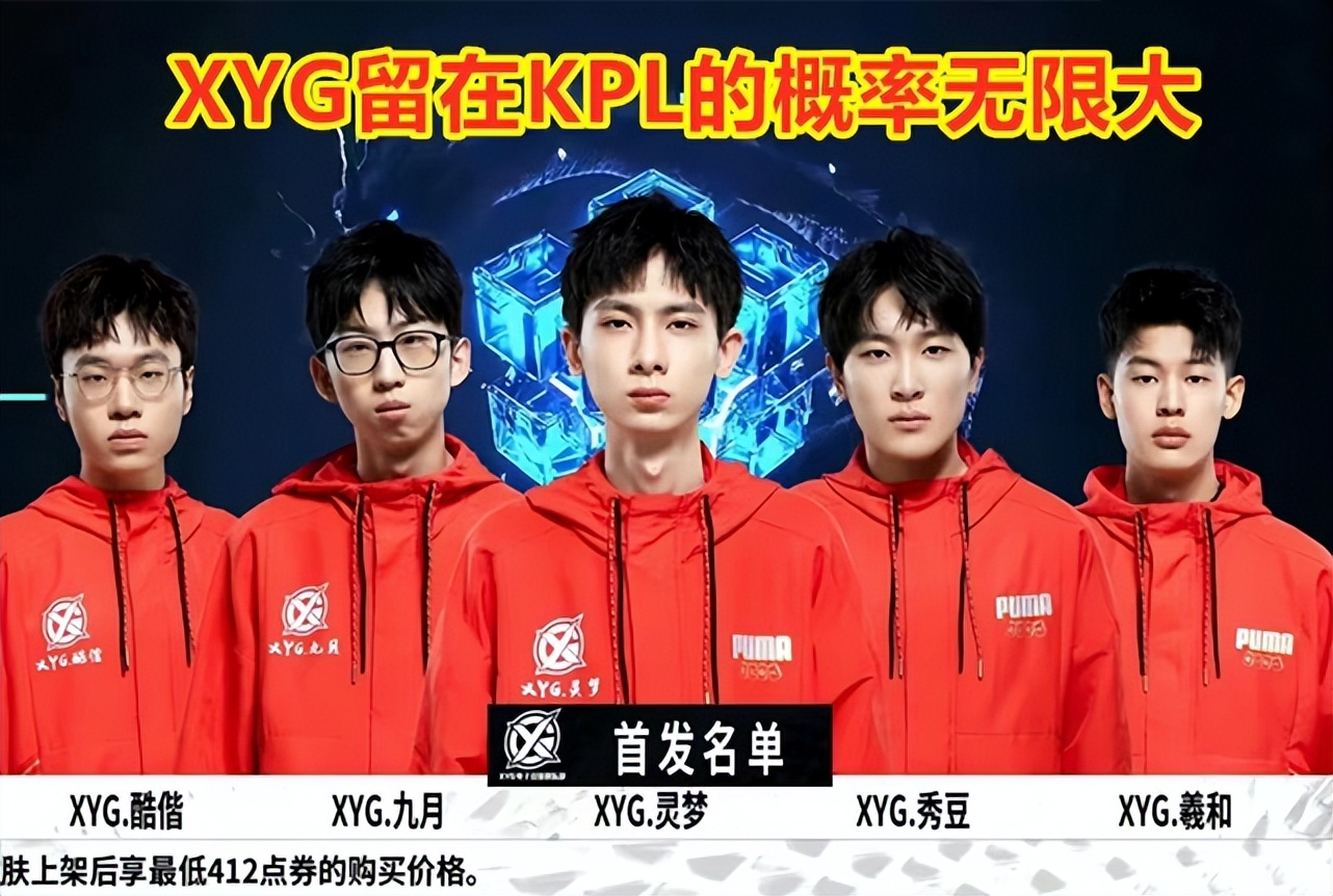 关键因素之 关键因素之