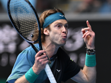 感情让他的 感情让他的