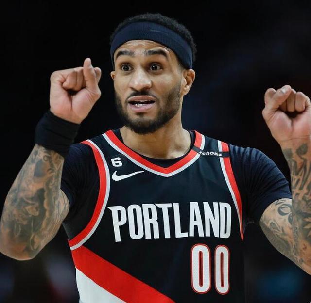 是海港队本 是海港队本