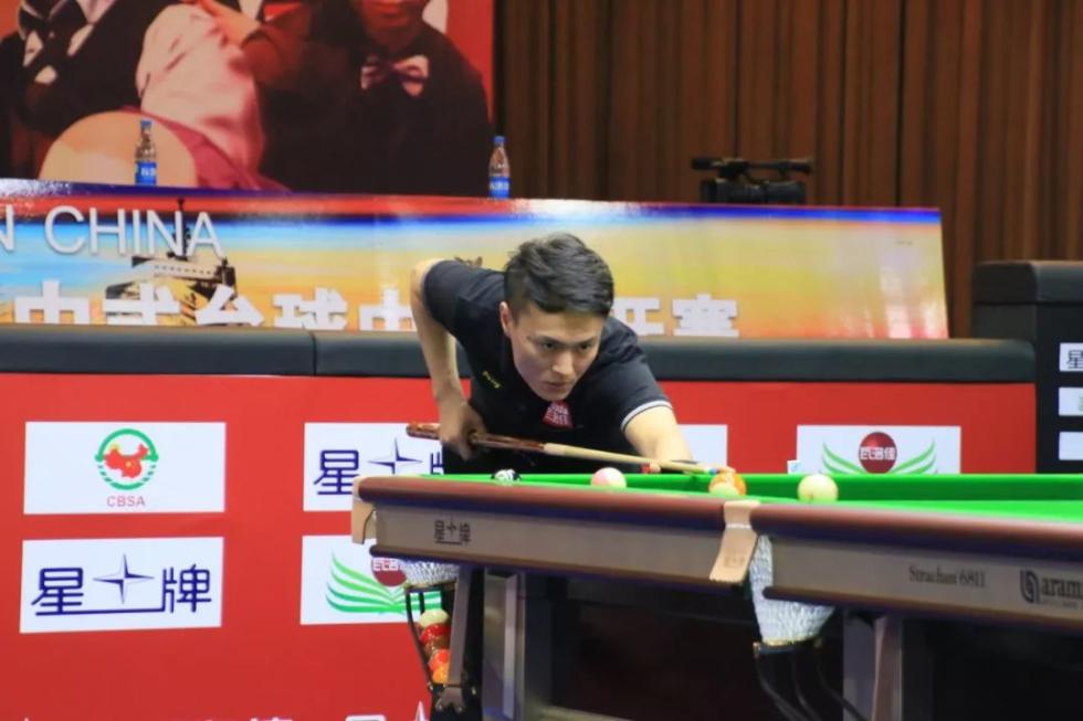 相信国内足 相信国内足