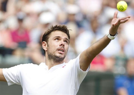 他的成功模 他的成功模