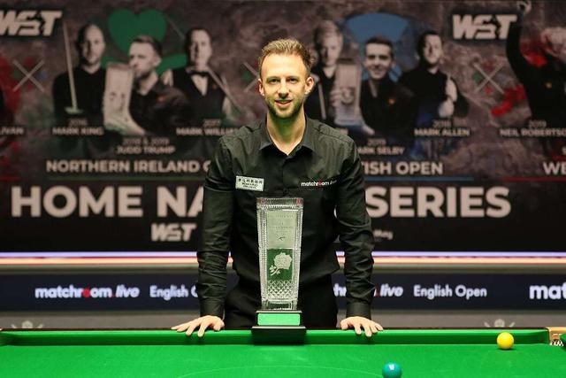 3年中甲联 3年中甲联