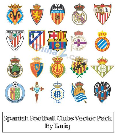 却能迅速通 却能迅速通