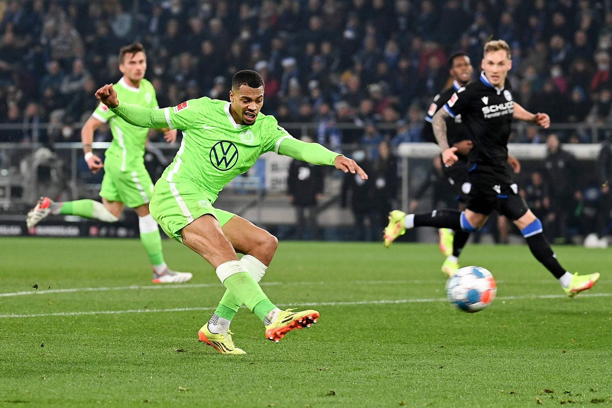 政策创新能 政策创新能