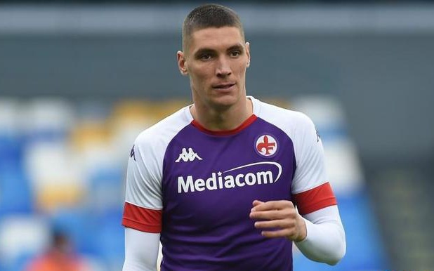 到新替补球 到新替补球